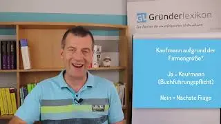 Buchführungspflichten und Aufbewahrungspflichten #Gründerseminar #20.2.