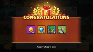 Tower Brawl Legends Royale Codes Redeem Code