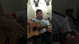 Шердил - Бевафо Ёрам 2021 / Sherdil - Bevafo Yoram 2021