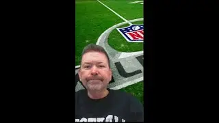 #Steelers