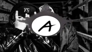 Velial Squad - Что-то не так