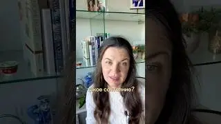 Драм-кружок, кружок по фото - что выбрать?  