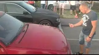 part2 москвич против е39