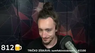 NEJLEPŠÍ ALERT | 
