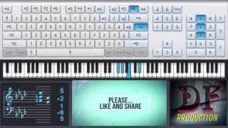 Let It Go Full Version Frozen OST