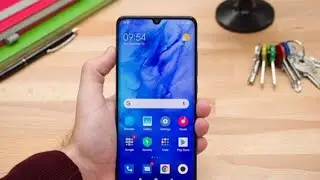 Redmi Xiaomi Ses Yükseltme Hoparlör Ses Yükseltme Arttırma Redmi 12 pro + Volume Up Settings