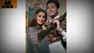 || Phulkari Full Screen WhatsApp Status || Karan Randhawa | Simar Kaur || 4k WhatsApp Status ||