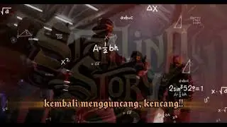 stallindstory (media14)