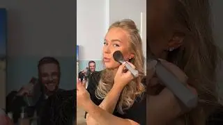 тгк: katylazarevaa
