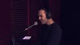MERT DEMİR - BIRAK BENİ (İkili Sistem)