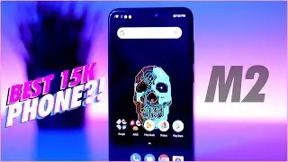 Asus Zenfone Max Pro M2 Full Experience Review After 10 Days of Use | Pros and Cons