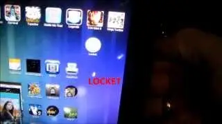 ANDROID APP THAT PAYS YOU MONEY!!!