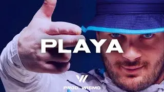 [FREE] JuL x Naps Type Beat 