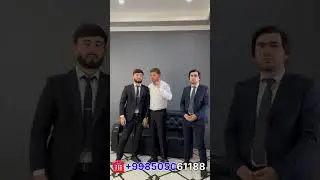 Ассаламу алайкум азизлар бир куриб бахо берингчи кайтамизми ижодга?