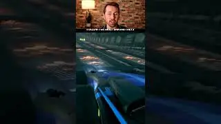 Did you know this about Grip?