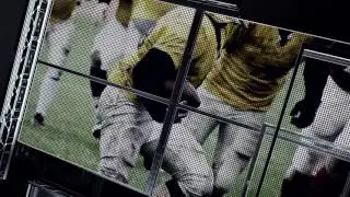 Sport Opener | After Efects Project Files