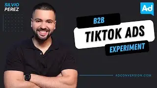 Reaching B2B Buyers with TikTok Ads | Is It Possible?
