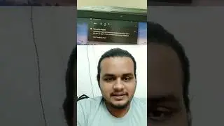 [Fixed]Video recording stopped in snipping tool windows 11|Snipping tool video recording not working