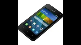 Прошивка Huawei Ascend Y336 (Flash Huawei Ascend Y336)