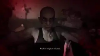 Outlast 2 Episode 5