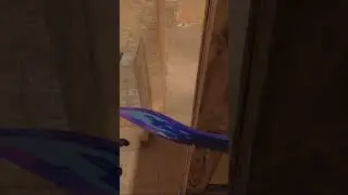 Почему За єто Не банят?