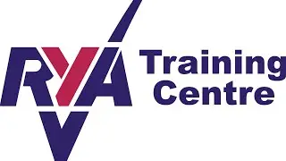 Some RYA Course Help