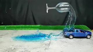 Dot Balloon pop 10!! relaxing balloon pop pop