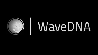 Liquid Music 1.8.0