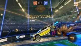 Rocket League_ankle breaker