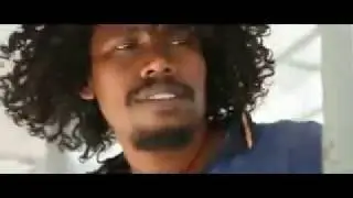 दिल तो सभी के पास होता है चाहे वो कोई भी हो