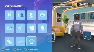 Family feud on ps5 funniest answers