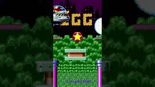 Sonic 1 Almost Remastered (Decomp) ✪ Sonic Shorts - Mania Plus Mods