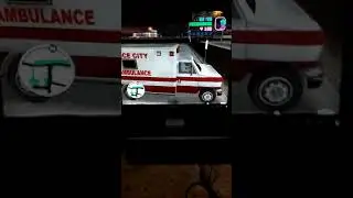 best cheat code of GTA VICE CITY