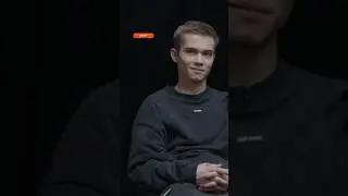 Новогодний подарок для Рузиля/Рузиль Минекаев «Плюшки» 