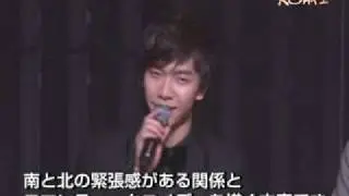 120129-Lee Seung Gi 2012 New Year Lve In Tokyo#1