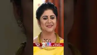 Aunty ଆପଣ ବହୁତ ଭଲ କାମ କରିଛନ୍ତି #Mangularabhagya #megaserial #sidharthtv