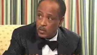 ጥላሁን ገሠሠ 2009.. The Legendary Dr.Tilahun Gessese