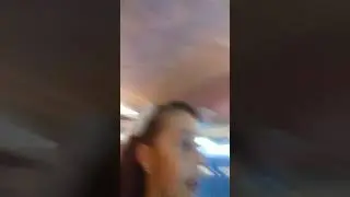 Дорадо 31 августа 2019 г.