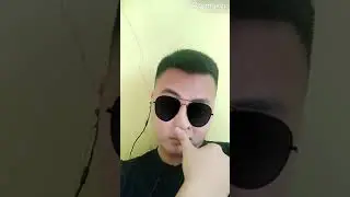 Putus atau terus