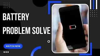 How to Increase Battery Life of Android Mobile || mobile ki battery life kesy bharny?