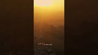 🇰🇬 OSH | ОШ