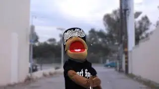 Ok this is epic