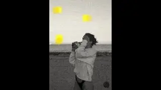 (𝙛𝙧𝙚𝙚) sonder x daniel caesar type beat • ''Show U How''