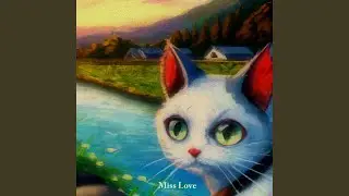 Miss Love