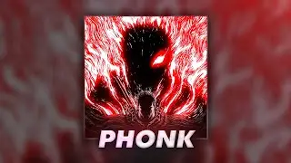 1 HOUR MIX PHONK  ※ PHONK MIX ※ AGGRESSIVE PHONK ※ PHONK MUSIC ※ BETTER PHONK MIX