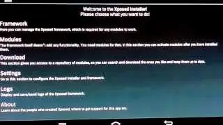 Pandora version 5.4 no ads and unlimited skips and downloads