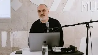 ТРЕНДЫ БУДУЩЕГО И ФОРМУЛА ИННОВАЦИЙ | Владимир Пирожков