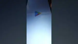 как удалить Facebook (обновление) встроенный в Samsung