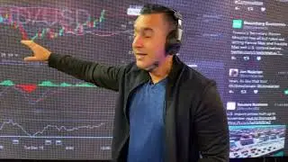 Yurek Vasquez  Video animado