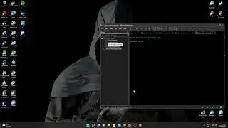 How to Fix init command not found On Debian Server GNU/Linux - Second way